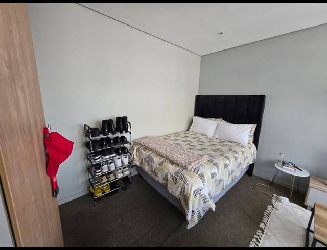 0 BEDROOM PROPERTY TO RENT IN MARSHALLTOWN